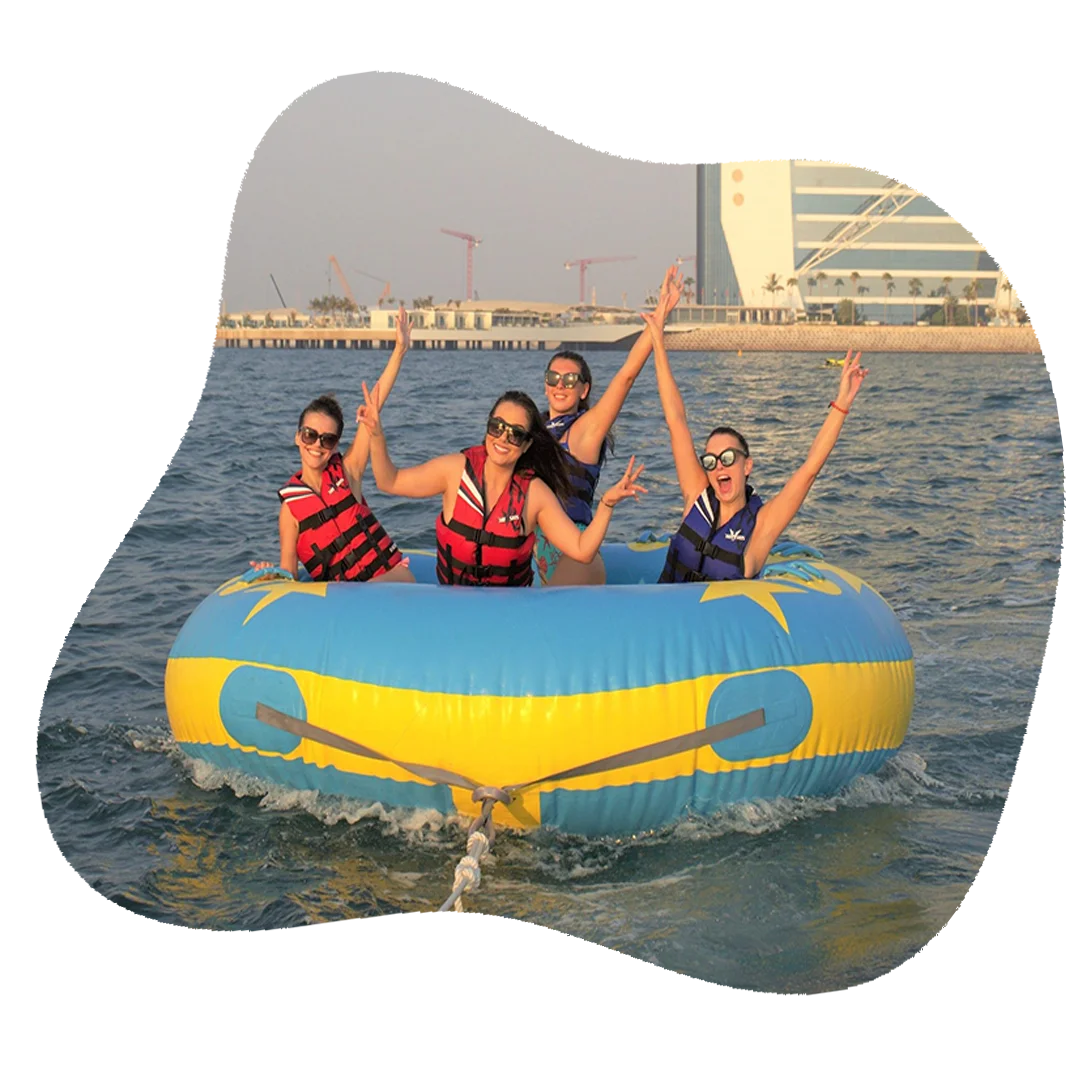 donut-ride-dubai (1)