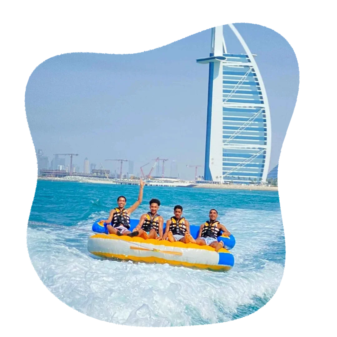 dubai-donut-ride