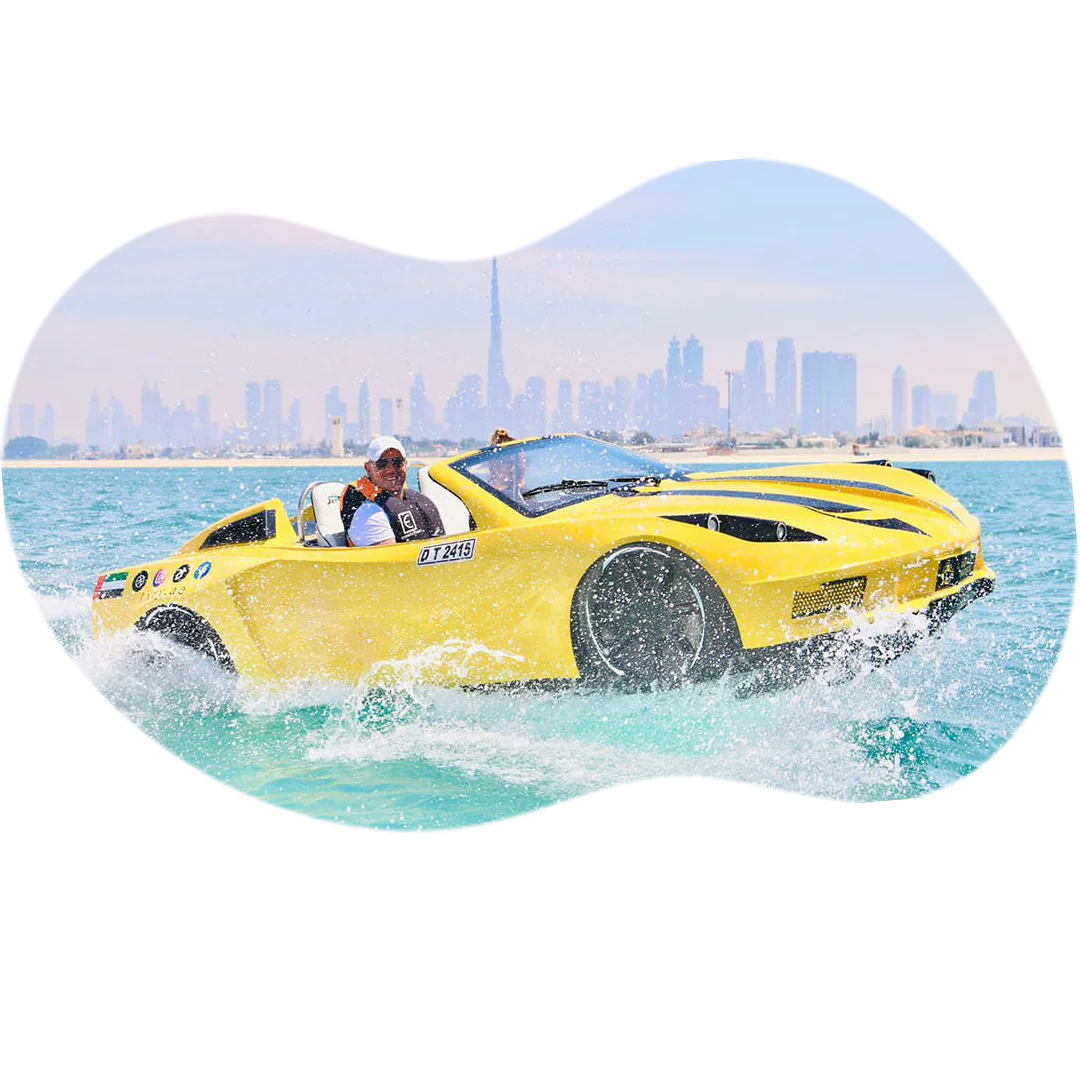 jet-car-dubai-tour