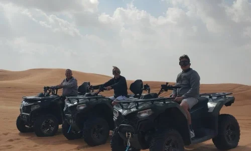 400cc-quad-bike-in-dubai