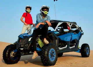 can-am-desert-dune-buggy-4-seats