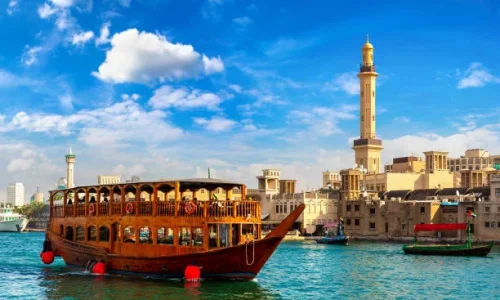 dhow-cruise-dubai-creek