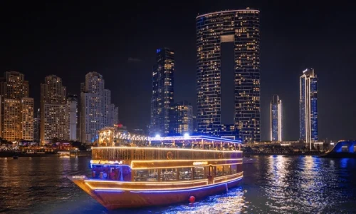 dhow-cruise-dubai-marina