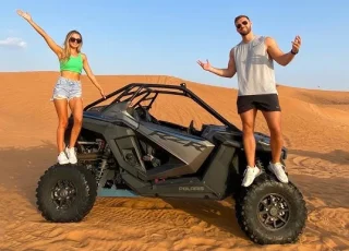 polaris-rzr-2-seats-buggy